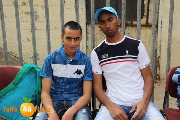 torath day 0317 (27).JPG